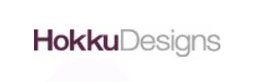 호쿠디자인