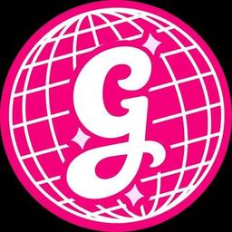 글리슨 코스메틱