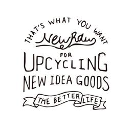 아이디어개러지