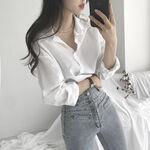 핏시