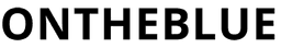 온더블루