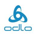 오들로코리아 ODLO