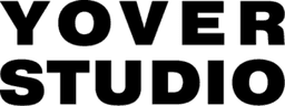 요버스튜디오