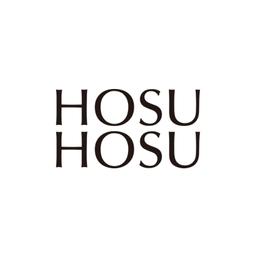 호수호수