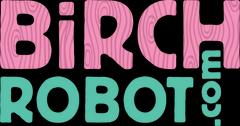 버치로봇