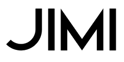 지미