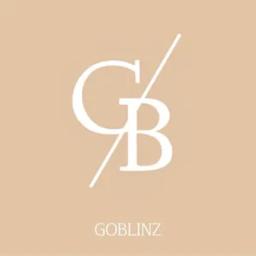 고블린즈