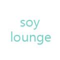 소이라운지