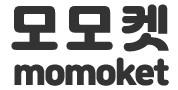 모모켓
