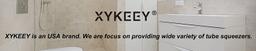 XYKEEY
