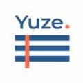 유즈 YUZE