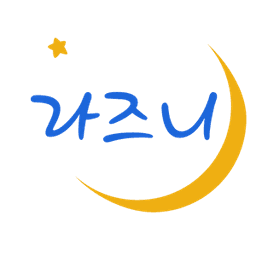 라즈니