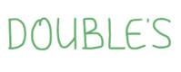 더블즈