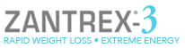 잔트렉스