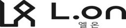 엘온