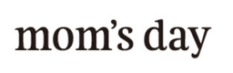 맘스데이