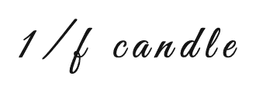 1/F 캔들