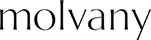 몰바니
