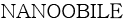 나누벨