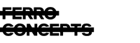 페로 컨셉