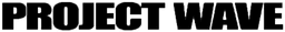 프로젝트웨이브