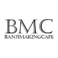 BMC
