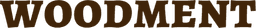WOODMENT