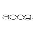 에이그 AEEG