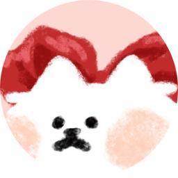 소소로운