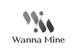 워너마인