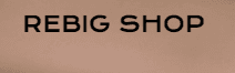 REBIG SHOP