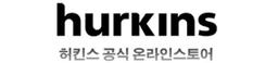 허킨스
