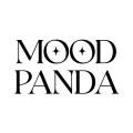 무드판다