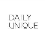 데일리유니크