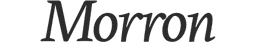 모론