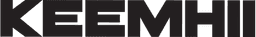 킴히