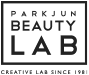 박준뷰티랩