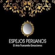 PERUVIANMIRRORS