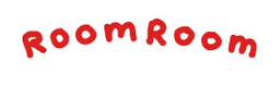룸룸 ROOMROOM