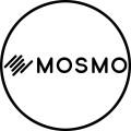 모스모