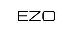 이지오 EZO