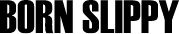 본슬리피