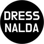 드레스날다