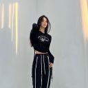틸드