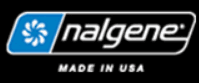 naglene