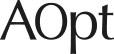 아옵트 AOPT