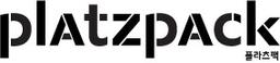 플라츠팩