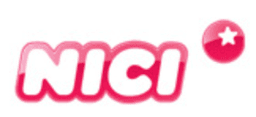 니키