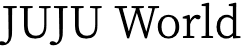 쥬쥬월드