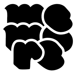 미모아